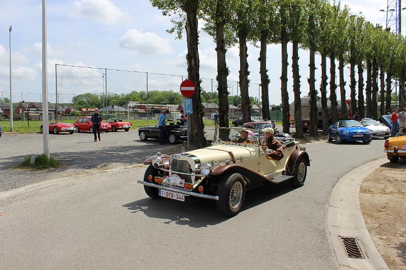 10 mei 2015 Oldtimerrit van Guido en Eleonora Vanoppen (36).JPG